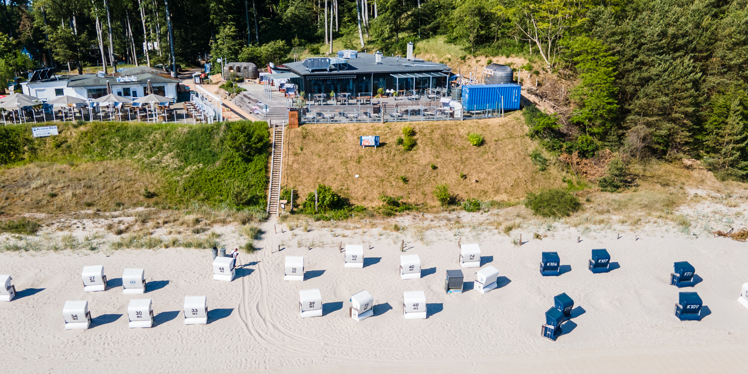 strandklause_home_01